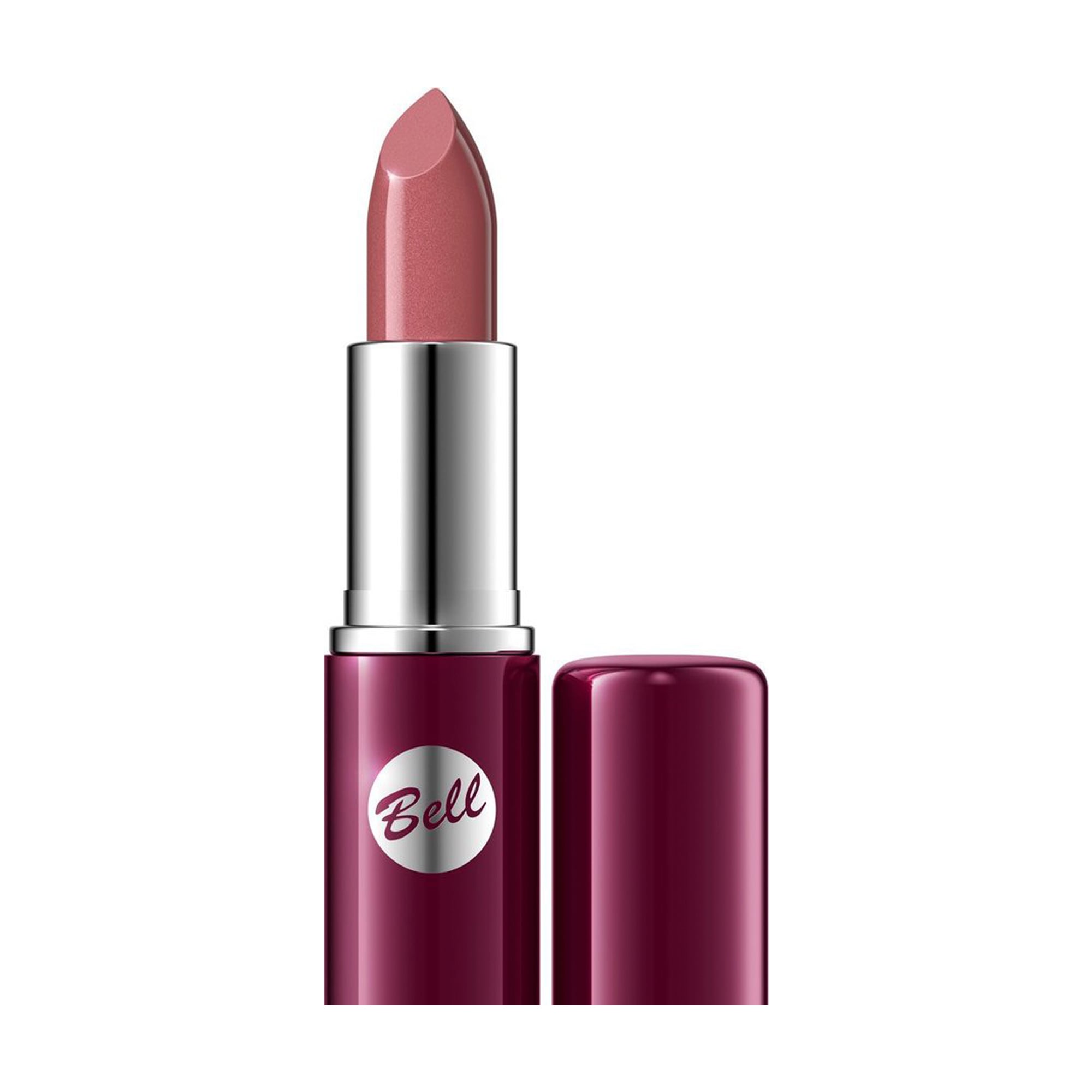Помада для губ Bell Classic Lipstick 06, 4.5 г